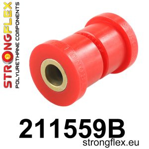 211559B: Front wishbone front bush