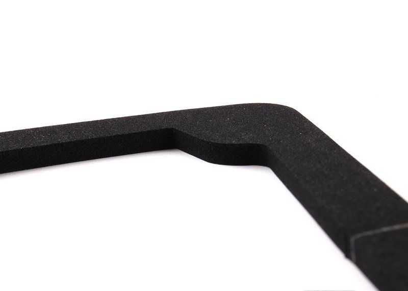 BMW NEW GENUINE 3 SERIES E46 SEDAN SEDAN REAR TAIL LIGHT GASKET SEAL 63218374800 - Image 3