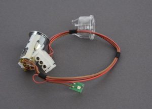 NEW GENUINE BMW 3 SERIES E90 E91 E92 E93 CIGARETTE LIGHTER SOCKET 61349221620