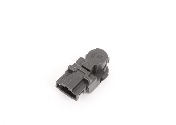 AUDI NEW GENUINE A4 B7 SALLON 04-08 REAR INNER TAIL LIGHT BULB SOCKET 8E5945257D