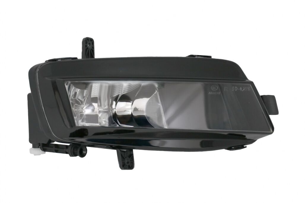 Fog Light Projectors suitable for VW Golf 7 VII (2013-2017) - Image 2