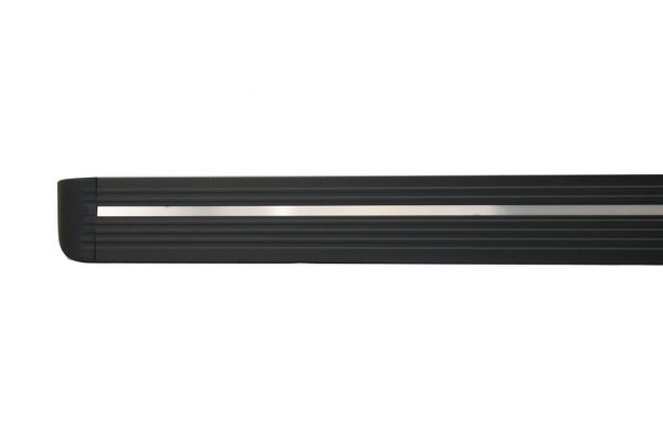 Power Electric Running Boards Side Steps Retractable suitable for Range Rover Vogue L405 (2017-2020) Sport L494 (2017-2020) SWB - Image 3
