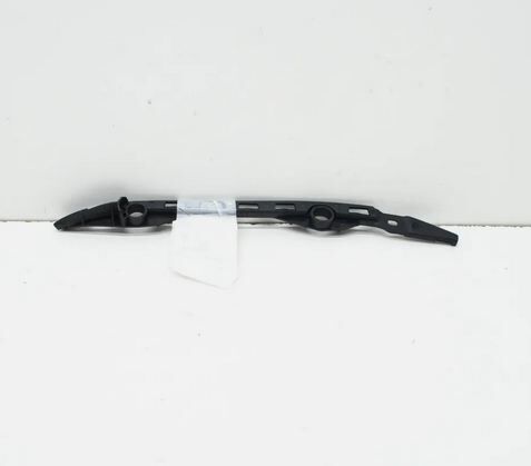 NEW GENUINE MERCEDES BENZ MB A CLASS W169 FACELIFT REAR BUMPER BRACKET RIGHT A1698851221 - Image 4