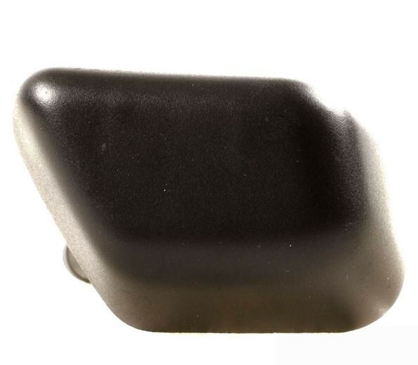 NEW GENUINE FORD FOCUS 01-05 FRONT HEADLIGHT WASHER JET COVER RIGHT O/S 1139410 - Image 3