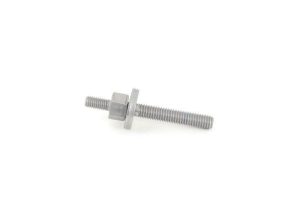 GENUINE MINI R55 R56 R57 R58 R59 R60 R61 FRONT VALVE COVER STUD BOLT 11127559969