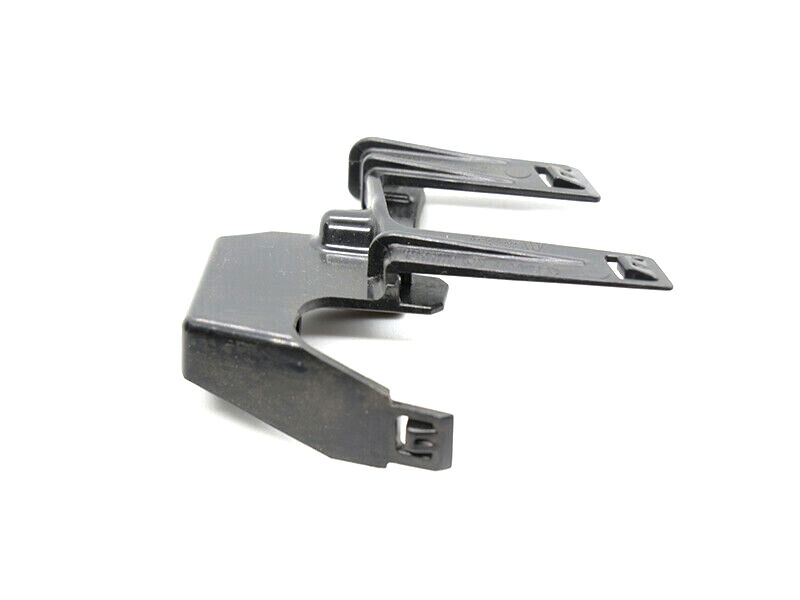 NEW GENUINE BMW 1 SERIES F21 F21 FOG LIGHT SUPPORT LEFT SIDE 51117354389