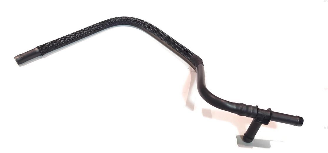 NEW GENUINE AUDI VOLKSWAGEN A4 A4Q A6 A6Q A8Q AQ7 COOLANT WATER PIPE 059121086F