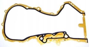 NEW GENUINE VOLKSWAGEN AUDI A1 A3 TIMING HOUSING GASKET 03C109287G