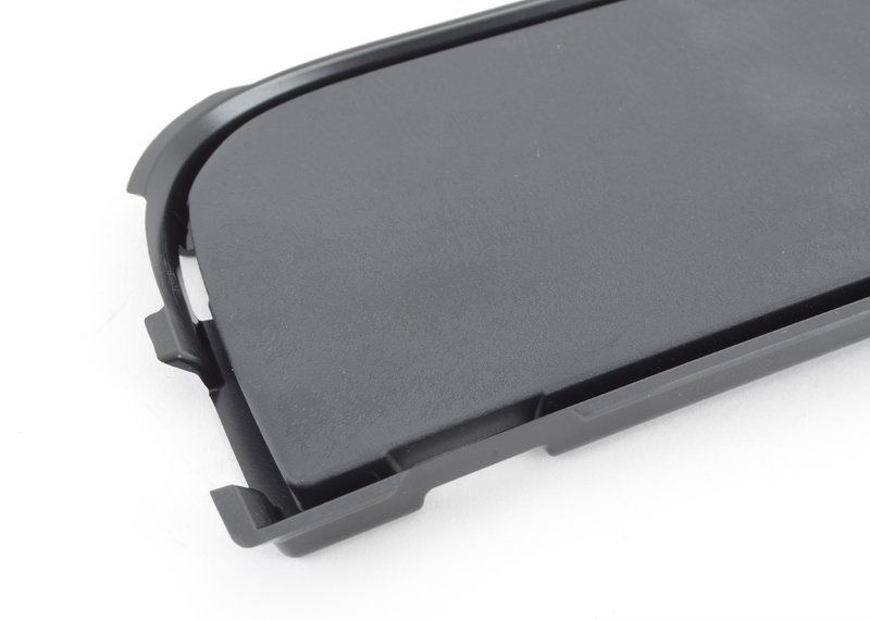 NEW GENUINE BMW 6 SERIES F06 F12 F13 M SPORT FRONT BUMPER AIR DUCT COVER RIGHT 51118050836 - Image 4