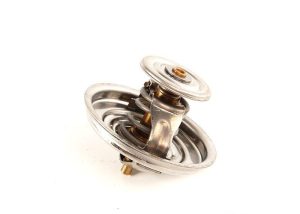 BMW GENUINE 3 5 SER E30 E36 E34 Z3 GASOLINE ENGINE THERMOSTAT 88 DEGREES CELCIUS 11537511580