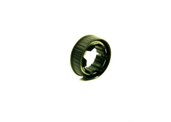 BMW NEW GENUINE E34 E36 E38 E39 E53 STEERING SPINDLE PLASTIC BEARING 32311158835 - Image 3