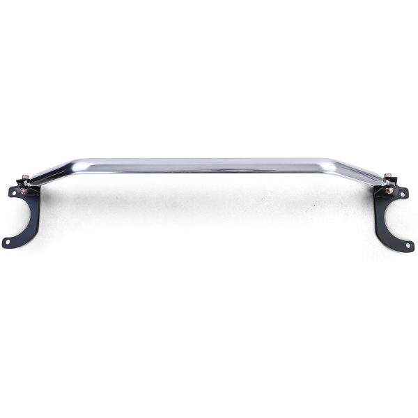 Performance Front upper strut bar/ tower brace For Mazda MX-5 NA MK1 89-97 - Image 2