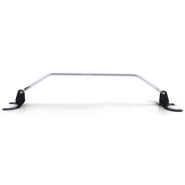 Performance Front upper strut bar/ tower brace For Mazda MX-5 NA MK1 89-97 - Image 3