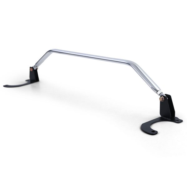 Performance Front upper strut bar/ tower brace For Mazda MX-5 NA MK1 89-97 - Image 4
