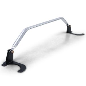 Performance Front upper strut bar/ tower brace For Mazda MX-5 NA MK1 89-97