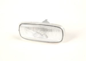 AUDI NEW GENUINE A2 A3 S3 A4 S4 A6 S6 CLEAR TURN SIGNAL INDICATOR 4B0949127