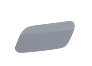 NEW GENUINE BMW 6 SERIES M6 F12 F13 F06 HEADLIGHT WASHING COVER CAP LEFT 51118055289