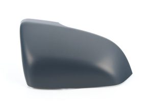 FOR NEW GENUINE BMW X2 SERIES F39 FRONT RIGHT LHD DOOR MIRROR COVER CAP