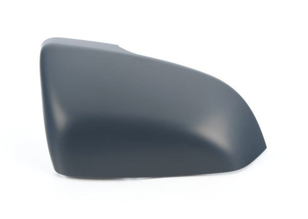 FOR NEW GENUINE BMW X2 SERIES F39 FRONT RIGHT LHD DOOR MIRROR COVER CAP