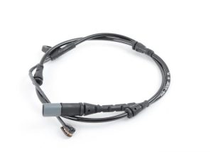 NEW BMW GENUINE X5 X6 E70 E71 F15 F16 FRONT BRAKE PAD WEAR SENSOR 34356792567