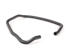 NEW GENUINE BMW 3 Z3 SERIES E36 EXPANSION TANK WATER HOSE 11531740649
