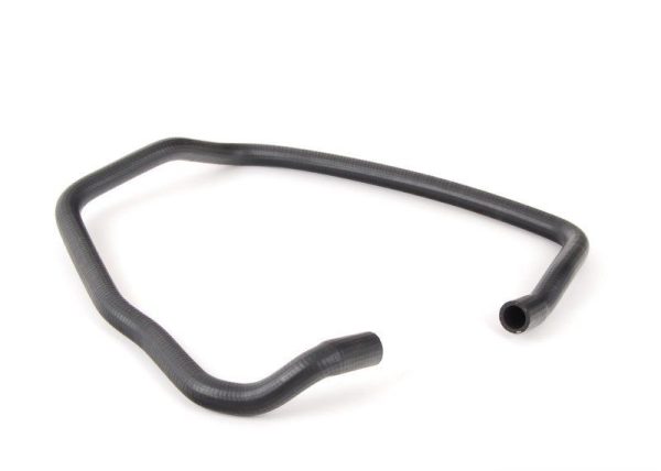 NEW GENUINE BMW 3 Z3 SERIES E36 EXPANSION TANK WATER HOSE 11531740649