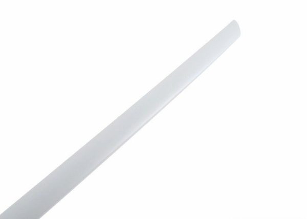 NEW GENUINE MINI COOPER R52 R53 S FRONT DECORATIVE STRIP CENTER SECTION 51111400063 - Image 5