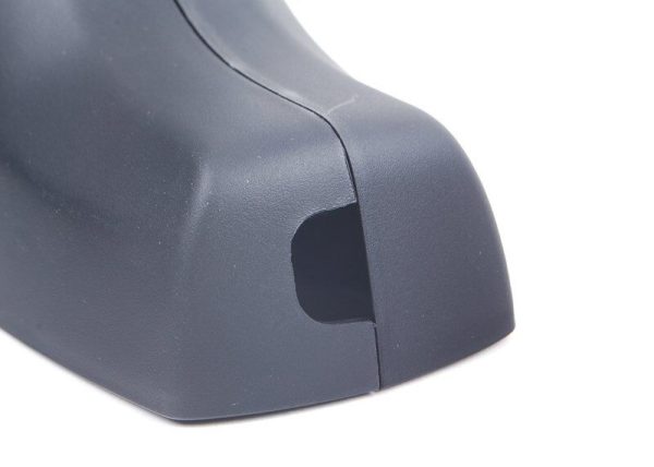 NEW GENUINE BMW 1 SERIES 3 SERIES X1 Z4 REAR VIEW MIRROR SURROUND TRIM COVER 51167133655 - Image 4