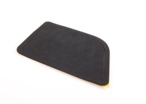 BMW NEW GENUINE X5 E70 LCI REAR INNER TAIL LIGHT GASKET SEAL RIGHT O/S 63217268786