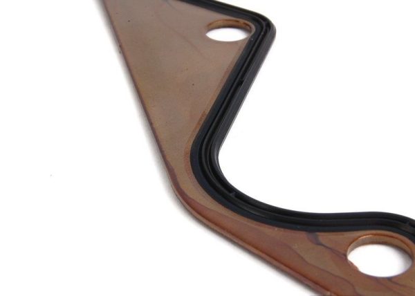 NEW GENUINE BMW 1 3 5 X1 Z4 SERIES E81 E46 E90 E60 ENGINE OIL PAN GASKET 11137511224 - Image 4