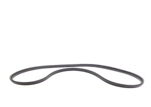 BMW NEW GENUINE 3 SERIES E46 COUPE CONVERTIBLE TRUNK LID GASKET SEAL 51718226715