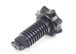 NEW GENUINE AUDI VOLKSWAGEN SKODA SPARE WHEEL MOUNTING SCREW BOLT 1K0803899E