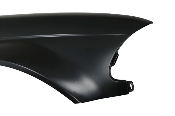 Front Fenders suitable for BMW 3 Series E46 Non-Facelift (1998-2001) M3 Design - Image 5