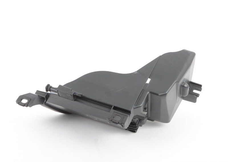 NEW AUDI Q7 4L 2010-2015 GENUINE HEADLIGHT BRACKETS HOLDERS PAIR LEFT + RIGHT 4L0941613B + 4L0941614B - Image 5