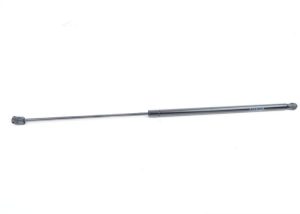 NEW GENUINE VW PASSAT CC 2009-2016 GAS FILLED FRONT BONNET SUSPENSION STRUT 3C8823359