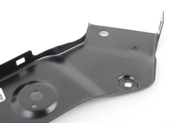 NEW GENUINE VW TIGUAN MK1 07-15 HEADLIGHT MOUNTING BRACKET LEFT N/S 5N0805931B - Image 4