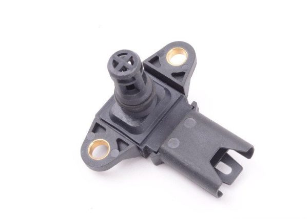NEW GENUINE BMW 135i 335i 535i 750i MAP INTAKE AIR PRESSURE SENSOR 13627585493