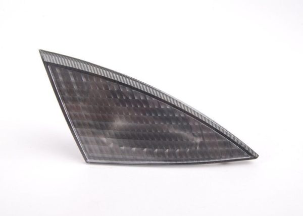 NEW GENUINE PORSCHE 986 BOXSTER 996 HEADLIGHT ASSEMBLY CORNER TRIM RIGHT O/S - Image 3