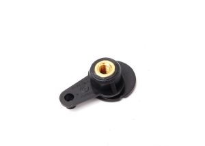 NEW GENUINE BMW E91 E92 E82 E84 E88 HOLDER FOR ADDITIONAL RADIATOR 17217540030