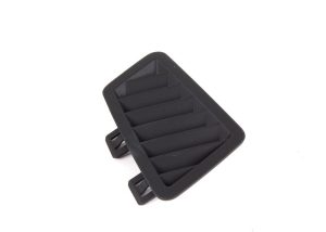 NEW GENUINE BMW 3 SERIES E90 E91 E92 E93 SIDE WINDOW DEFROSTER RIGHT 51457059216