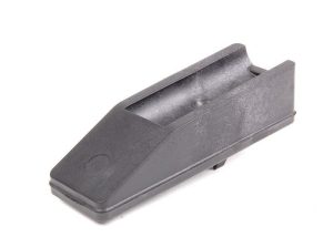 AUDI NEW GENUINE A6 C6 05-11 FRONT JACK PAD UNDER CAR SUPPORT 4F0802845