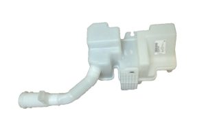 NEW GENUINE AUDI Q3 11-18 WINDSCREEN WASHER SYSTEM FLUID RESERVOIR 8U0955453Q