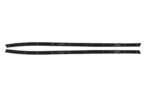 Roof Racks Roof Rails suitable for HONDA CRV (2012-2016) IV Generation - Image 4