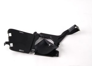 NEW GENUINE BMW 3 SERIES M SPORT BUMPER FOG LIGHT SUPPORT LEFT N/S 51118044377