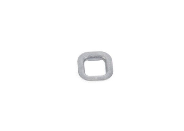 NEW GENUINE AUDI A6 C7 FRONT LEFT HEADLIGHT HOUSING REPAIR SET KIT 4G0998121B - Image 4