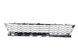 NEW GENUINE BMW 7 SERIES G11 G12 SALOON AIR INTAKE M GRILLE 51118092154