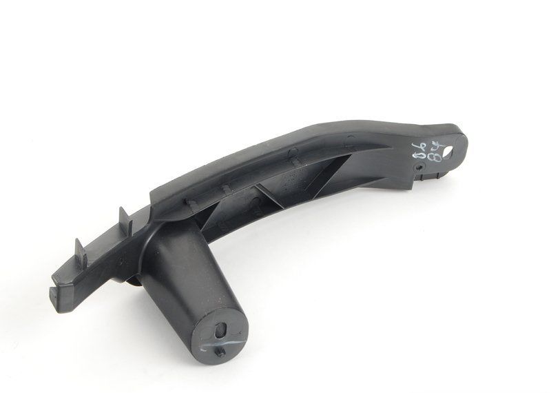 NEW GENUINE VOLKSWAGEN VW GOLF MK5 FRONT BUMPER GUIDE PIECE MOUNT LEFT N/S 1K0807889B