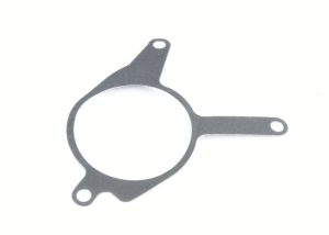 NEW GENUINE AUDI A4 05-09 A6 05-11 A8 04-10 VACUUM PUMP GASKET SEAL 06E145215A