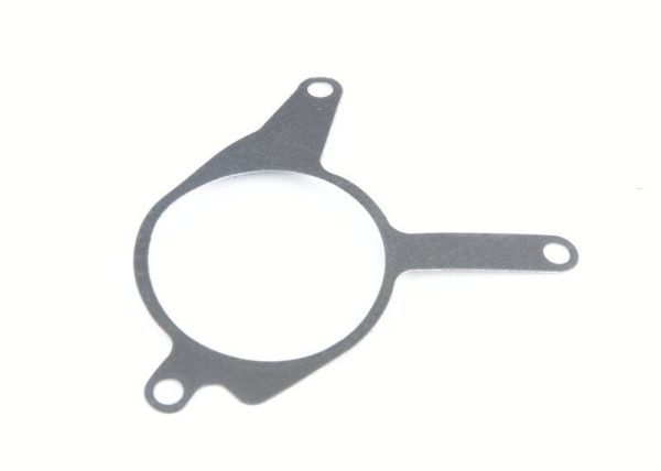 NEW GENUINE AUDI A4 05-09 A6 05-11 A8 04-10 VACUUM PUMP GASKET SEAL 06E145215A