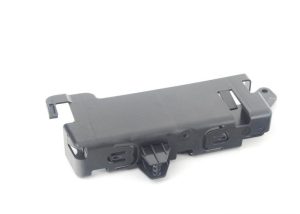 NEW GENUINE BMW 1 2 3 4 SERIES REVERSING CAMERA CONTROL UNIT BRACKET 66539232797
